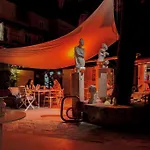 Hotel Domus Maritima Trogir
