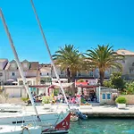 Domus Maritima 3* Trogir
