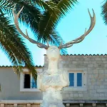 Domus Maritima 3* Trogir