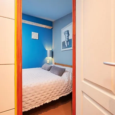 Domus Maritima Hotell 3*