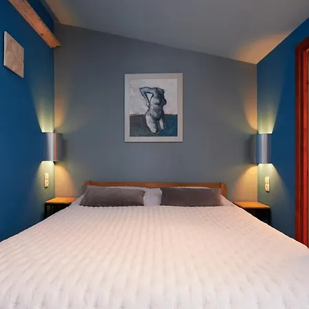 Hotell Domus Maritima Trogir