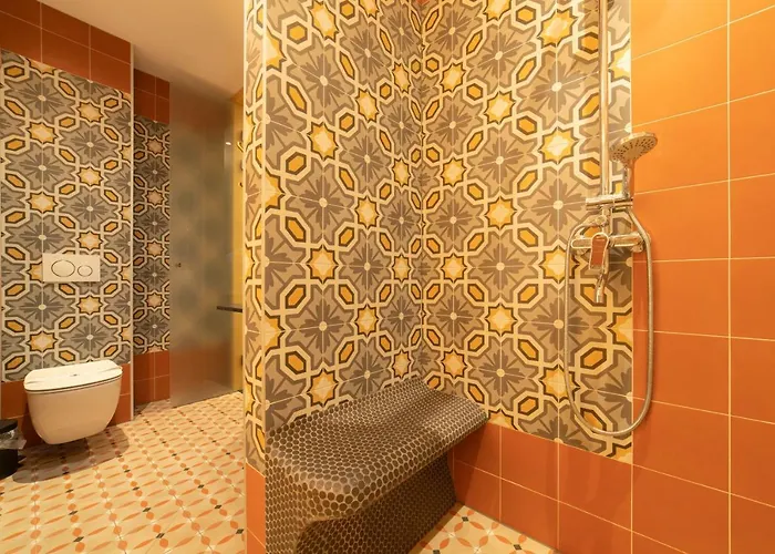 Domus Maritima Trogir