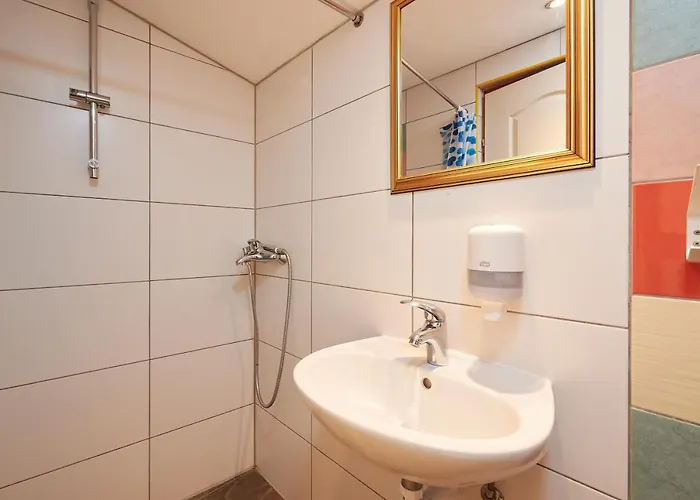 Szálloda Domus Maritima 3*