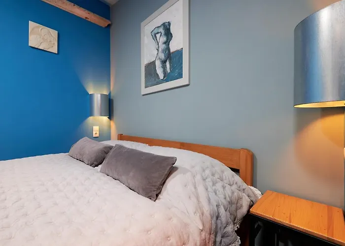 Domus Maritima Trogir