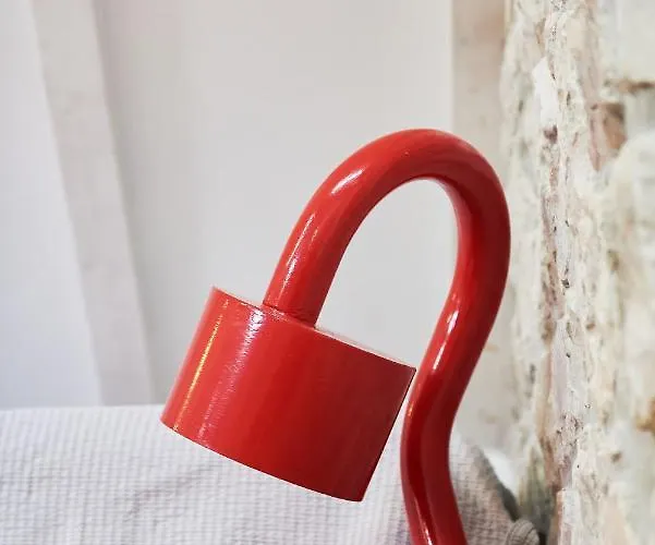 Domus Maritima Szálloda